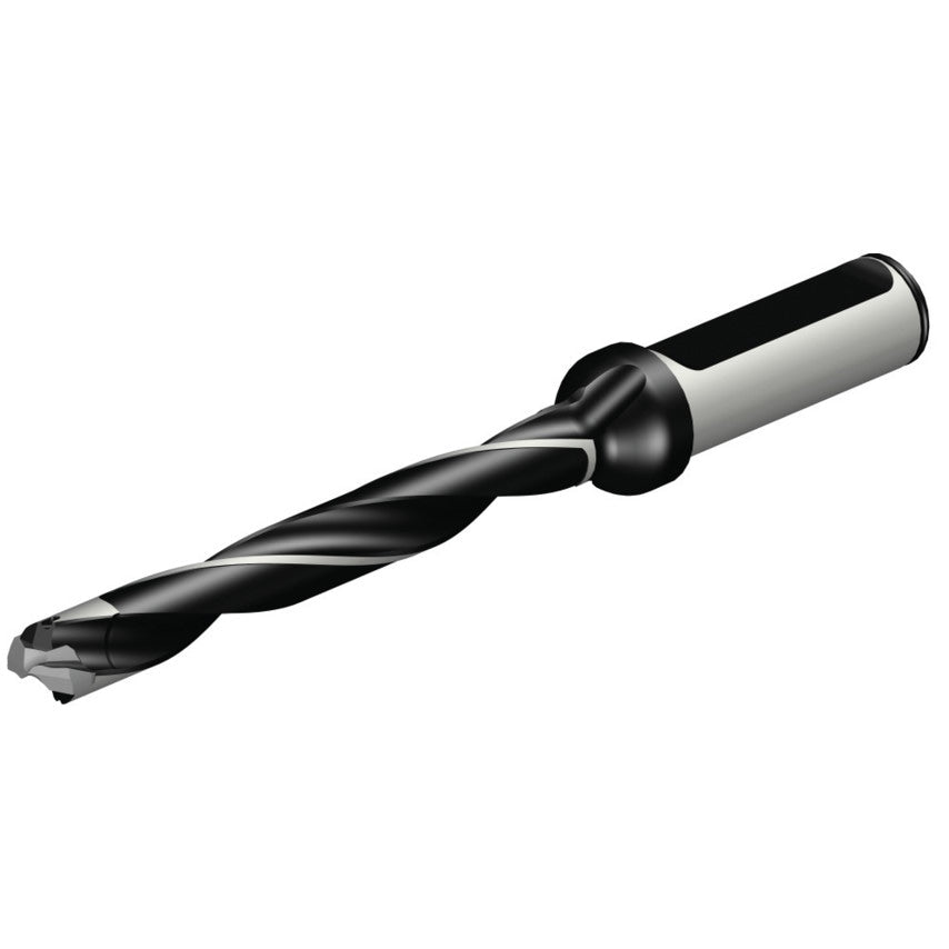 870-1150-9LX063-8 870 Exchangeable Tip Drill