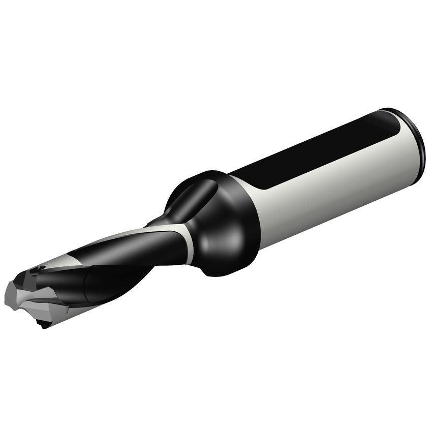 870-1200-10L16-3 12.00MM CoroDrill