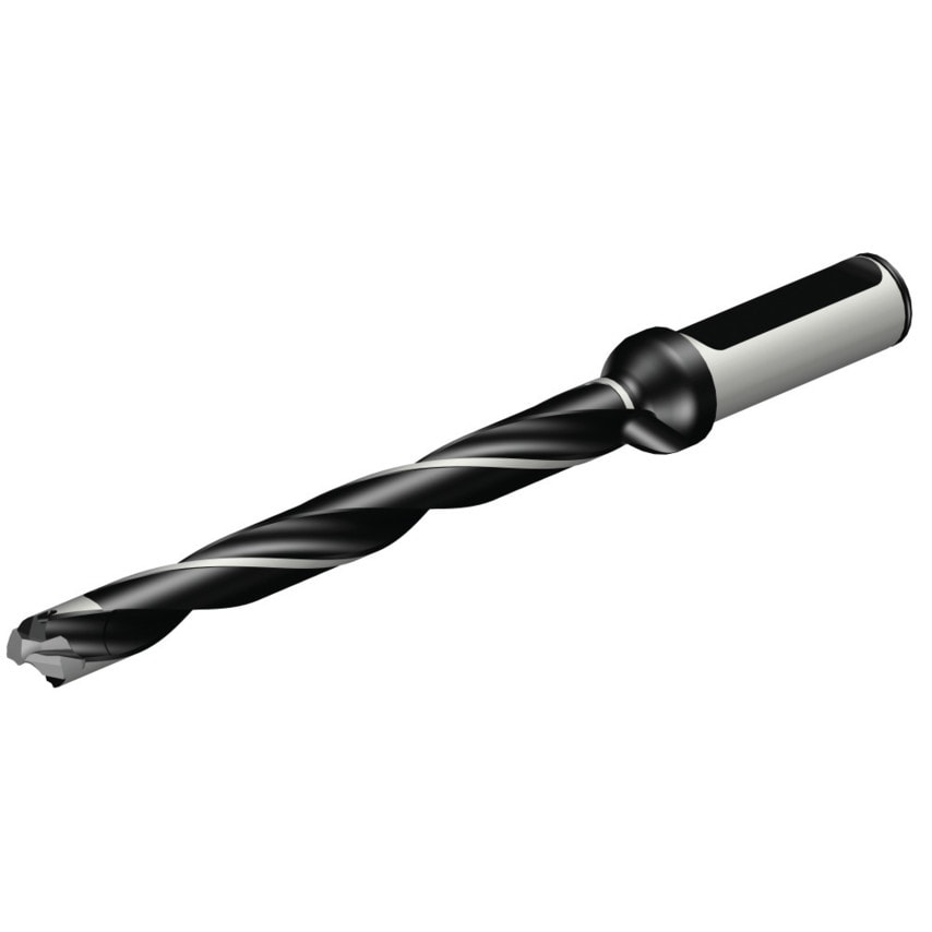 870-1200-10LX063-10 870 Exchangeable Tip Drill
