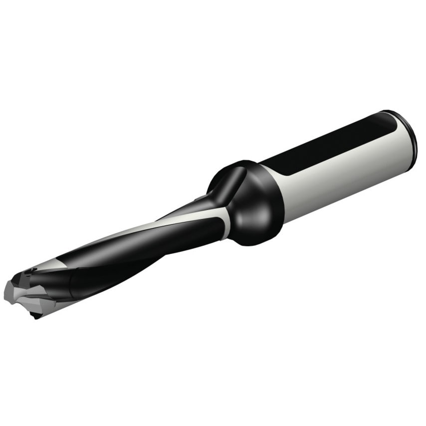 870-1200-10LX063-5 870 Exchangeable Tip Drill
