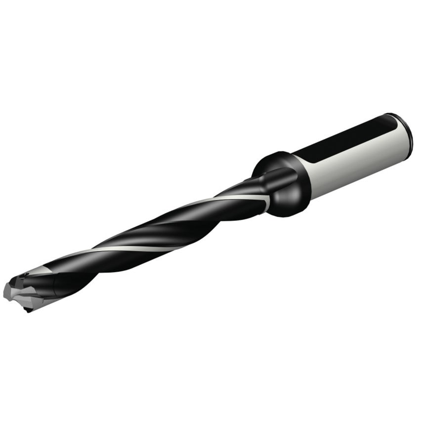 870-1200-10LX063-8 870 Exchangeable Tip Drill