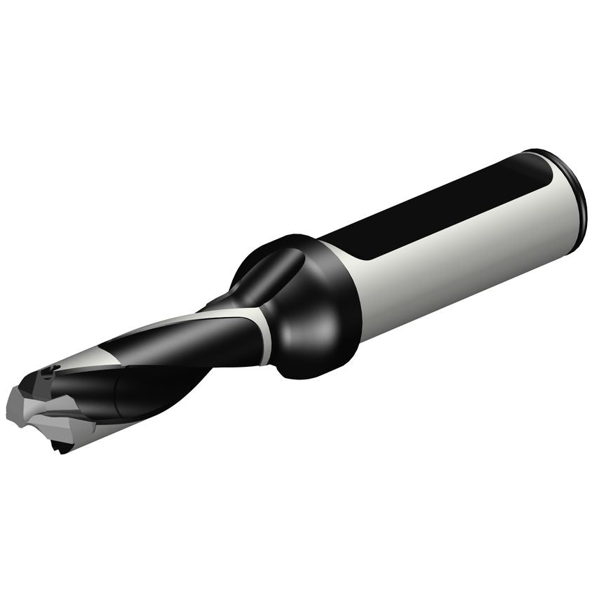 870-1250-11L16-3 12.50MM CoroDrill