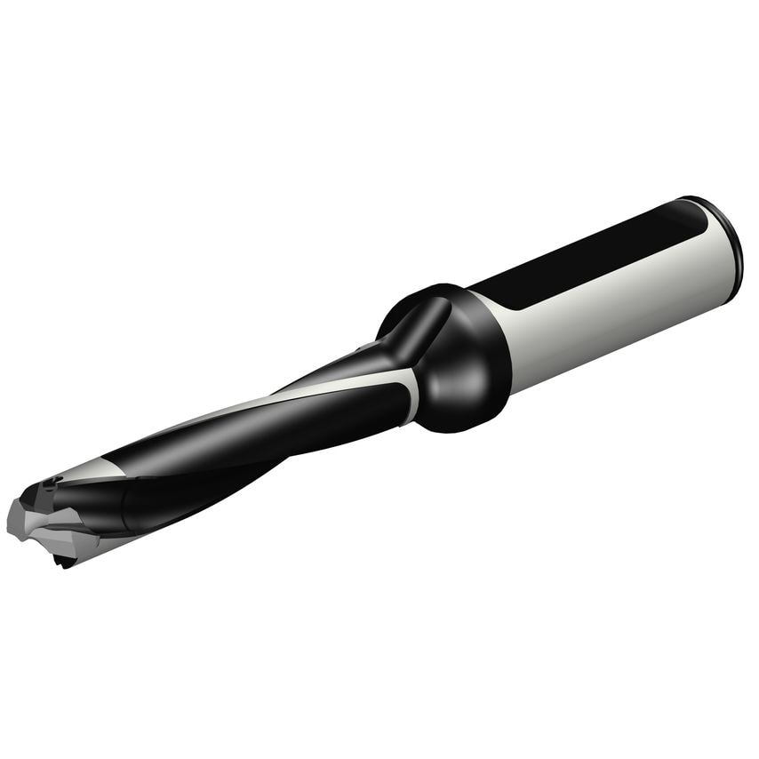 870-1250-11L16-5 CoroDrill