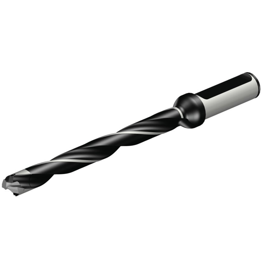 870-1250-11LX063-10 870 Exchangeable Tip Drill