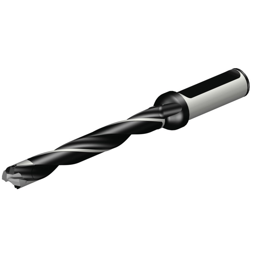 870-1250-11LX063-8 870 Exchangeable Tip Drill