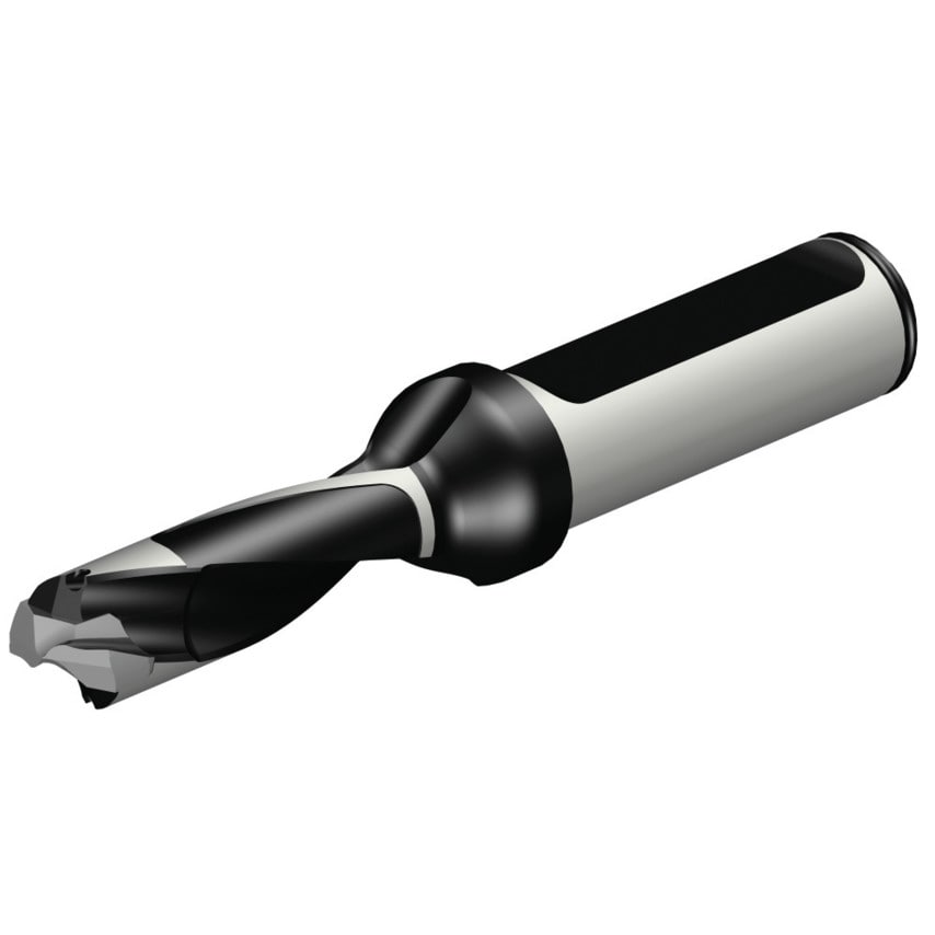 870-1300-12LX063-3 870 Exchangeable Tip Drill
