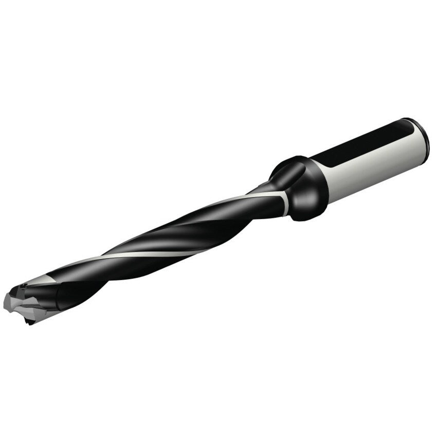 870-1300-12LX063-8 870 Exchangeable Tip Drill
