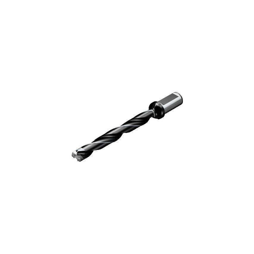 870-1350-13L16-10 13.50MM CoroDrill