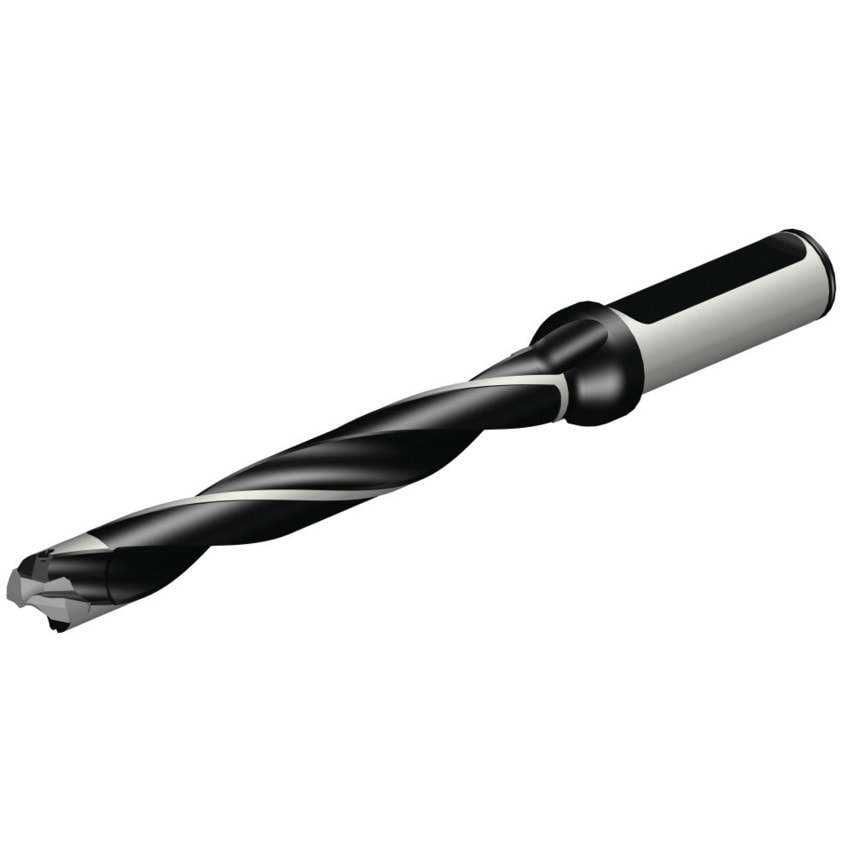870-1350-13LX063-8 870 Exchangeable Tip Drill