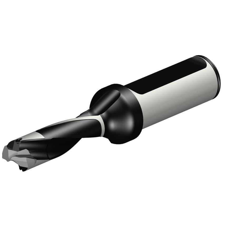 870-1400-14L20-3 14.00MM CoroDrill