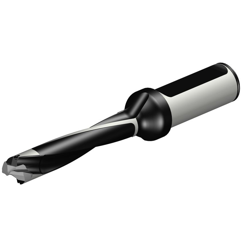 870-1400-14L20-5 14.00MM CoroDrill