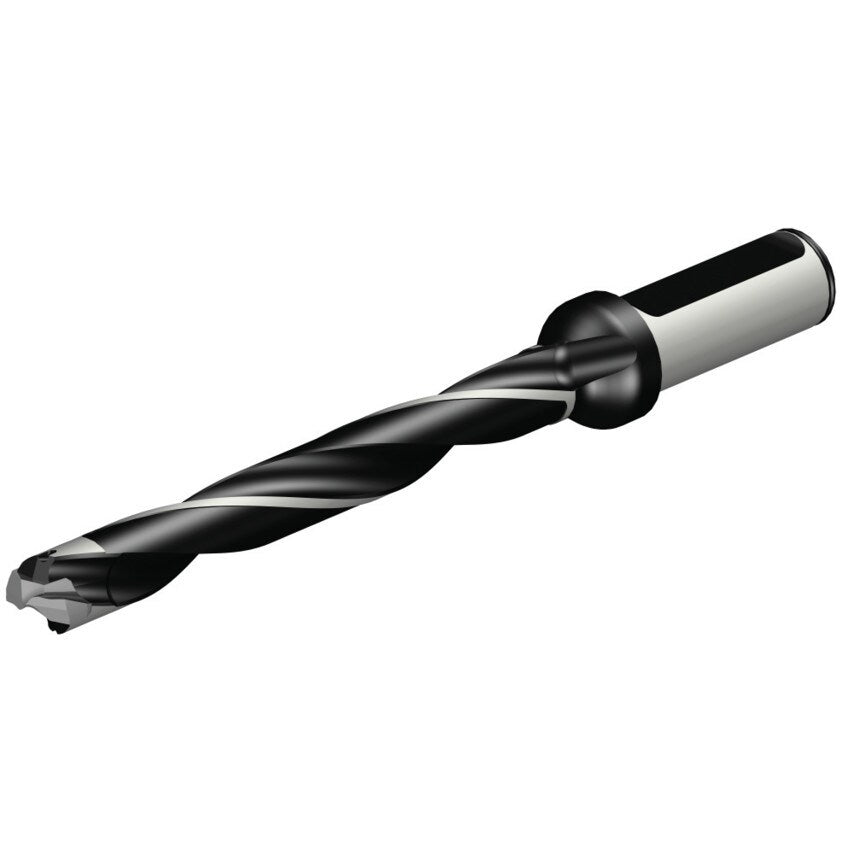 870-1500-15LX075-8 870 Exchangeable Tip Drill