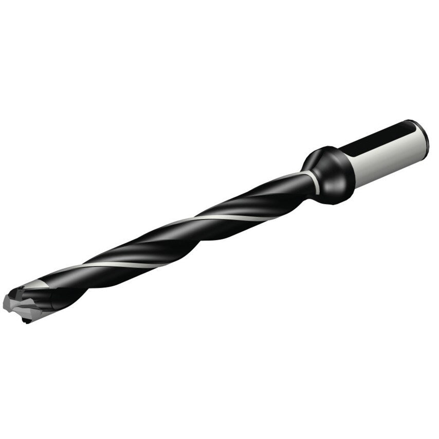 870-1600-16LX075-10 870 Exchangeable Tip Drill