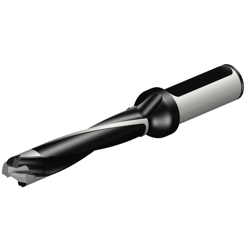 870-1600-16LX075-5 870 Exchangeable Tip Drill