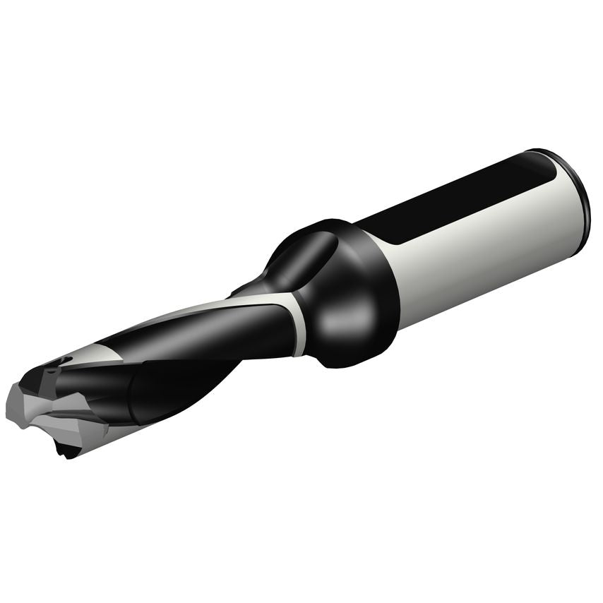 870-1700-17L20-3 17.00MM CoroDrill