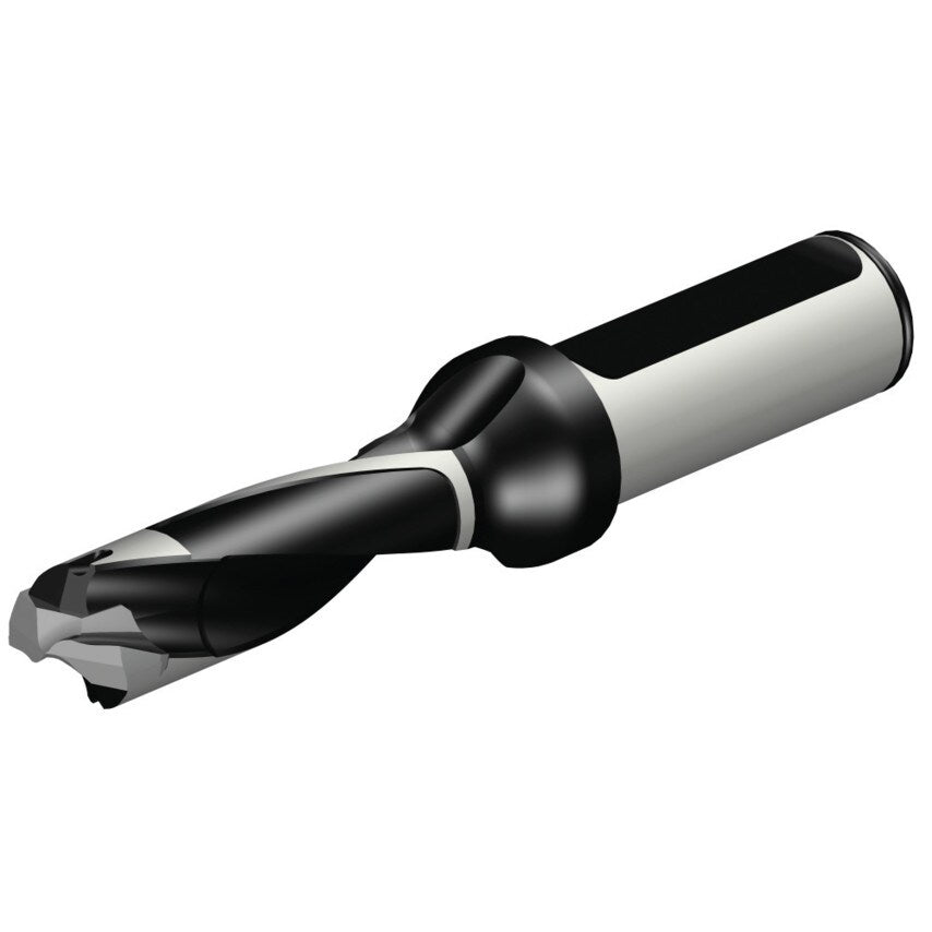 870-1700-17LX075-3 870 Exchangeable Tip Drill
