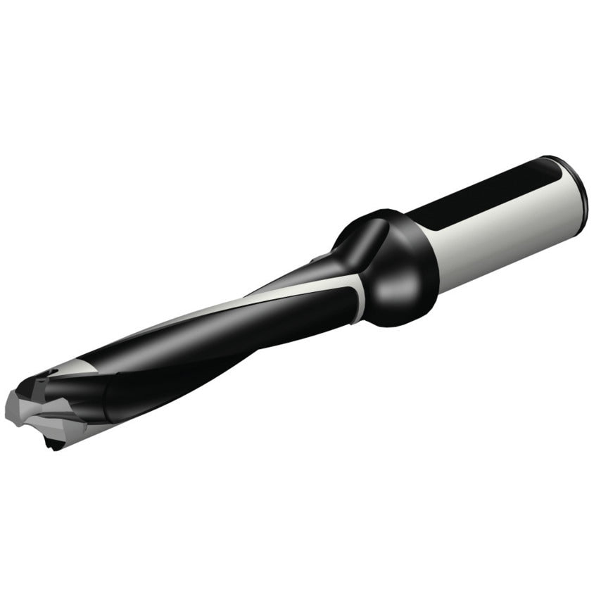 870-1700-17LX075-5 870 Exchangeable Tip Drill