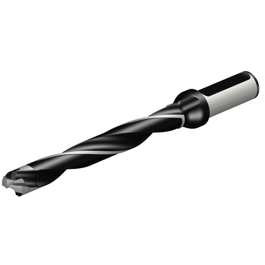 870-1700-17LX075-8 870 Exchangeable Tip Drill