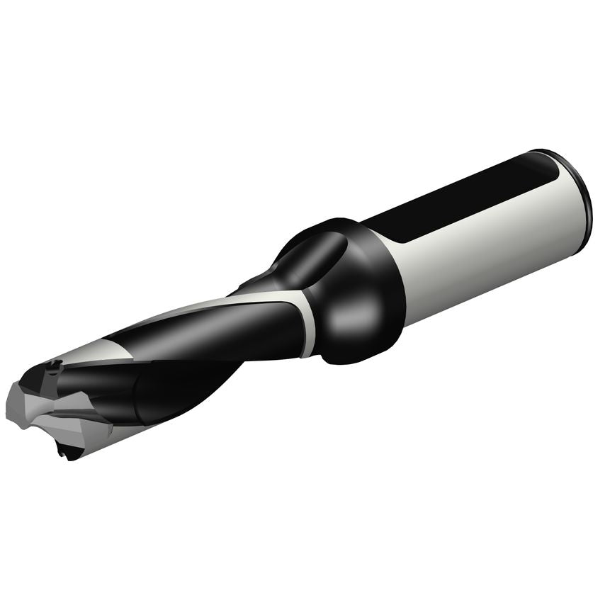 870-1800-18L20-3 18.00MM CoroDrill