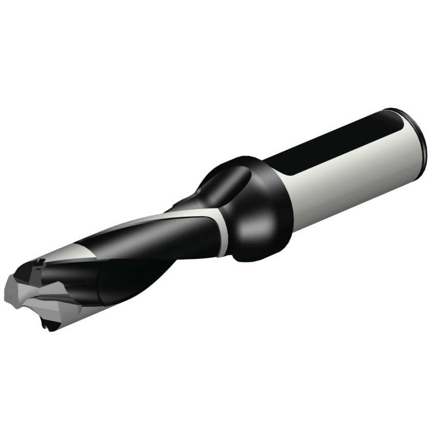 870-1800-18LX075-3 870 Exchangeable Tip Drill