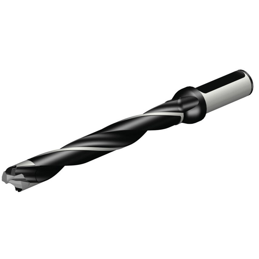 870-1800-18LX075-8 870 Exchangeable Tip Drill