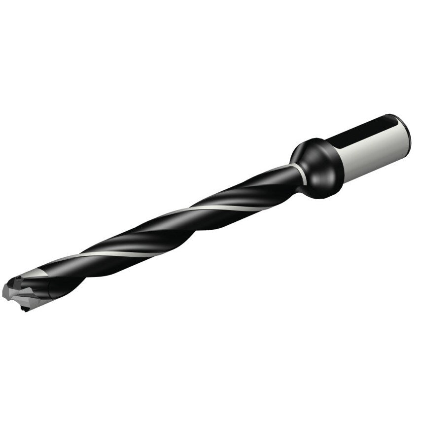 870-1900-19LX1-10 870 Exchangeable Tip Drill
