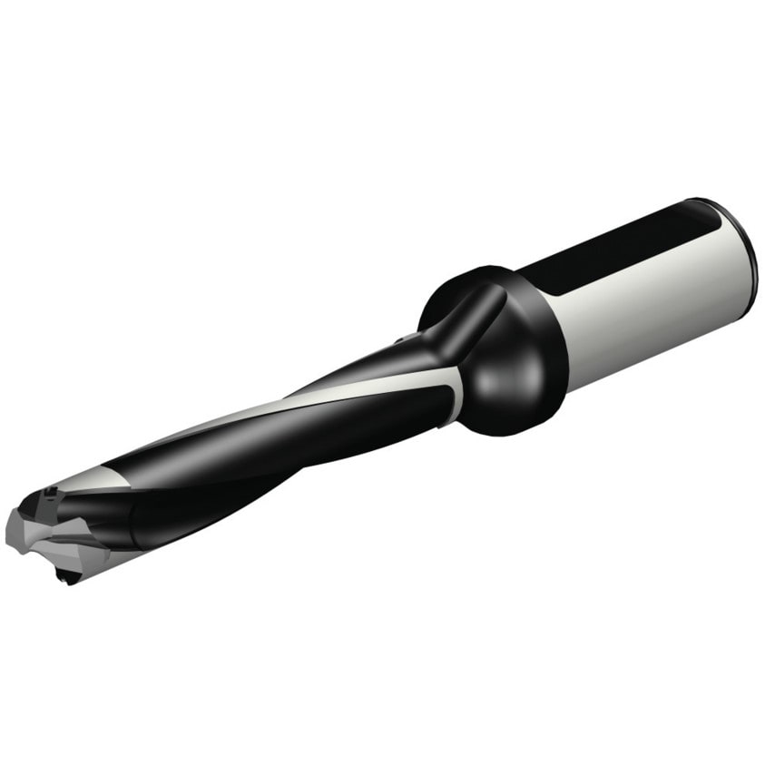870-1900-19LX1-5 870 Exchangeable Tip Drill