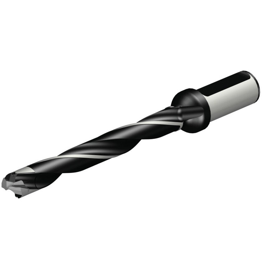870-1900-19LX1-8 870 Exchangeable Tip Drill