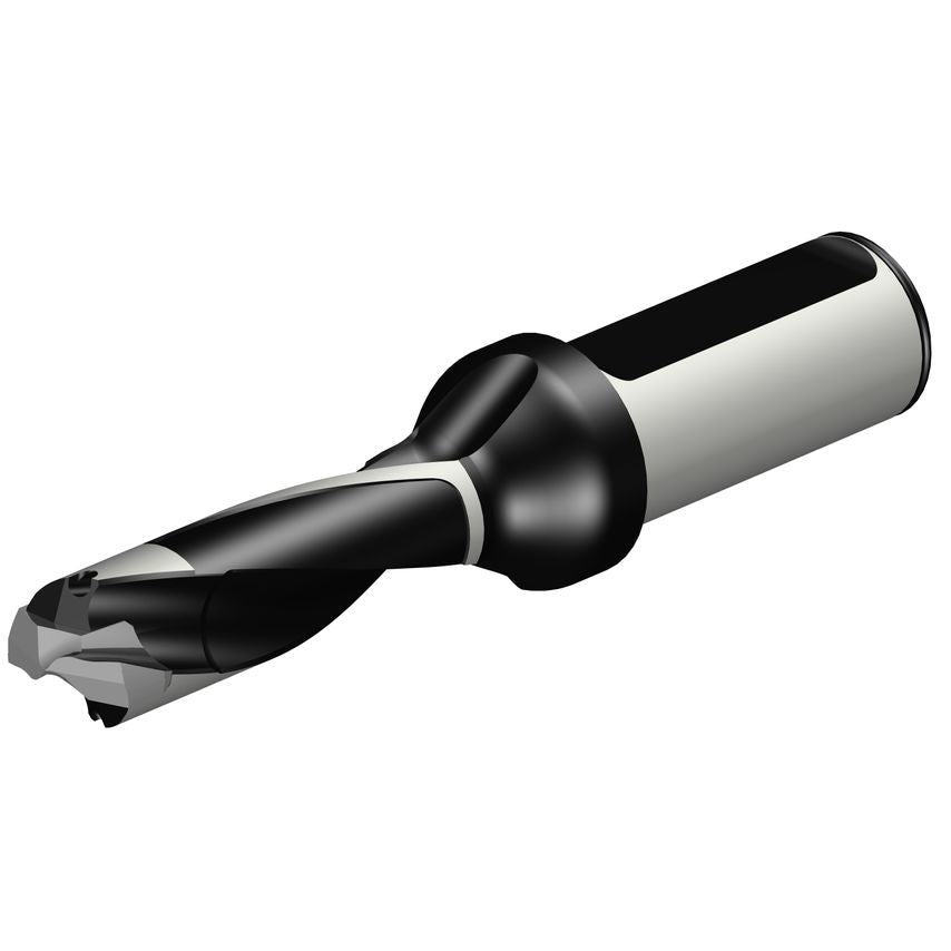 870-2000-20L25-3 20.00MM CoroDrill