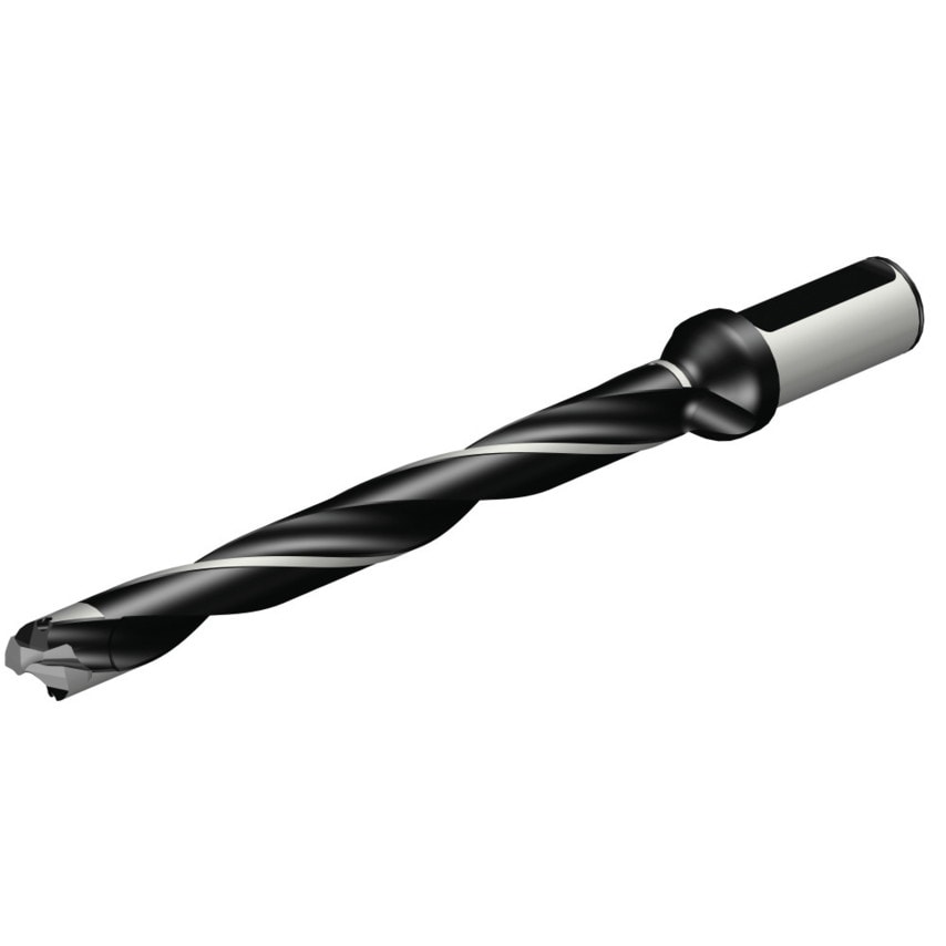 870-2000-20LX1-10 870 Exchangeable Tip Drill