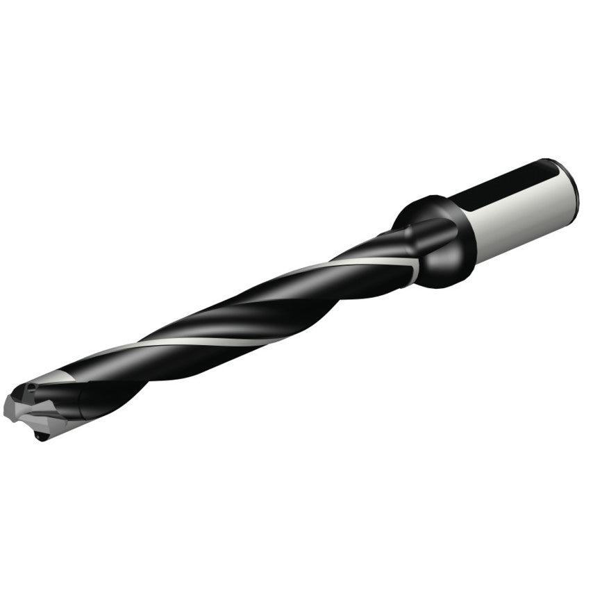 870-2100-21LX1-8 870 Exchangeable Tip Drill