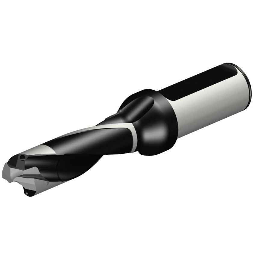 870-2200-22LX1-3 870 Exchangeable Tip Drill