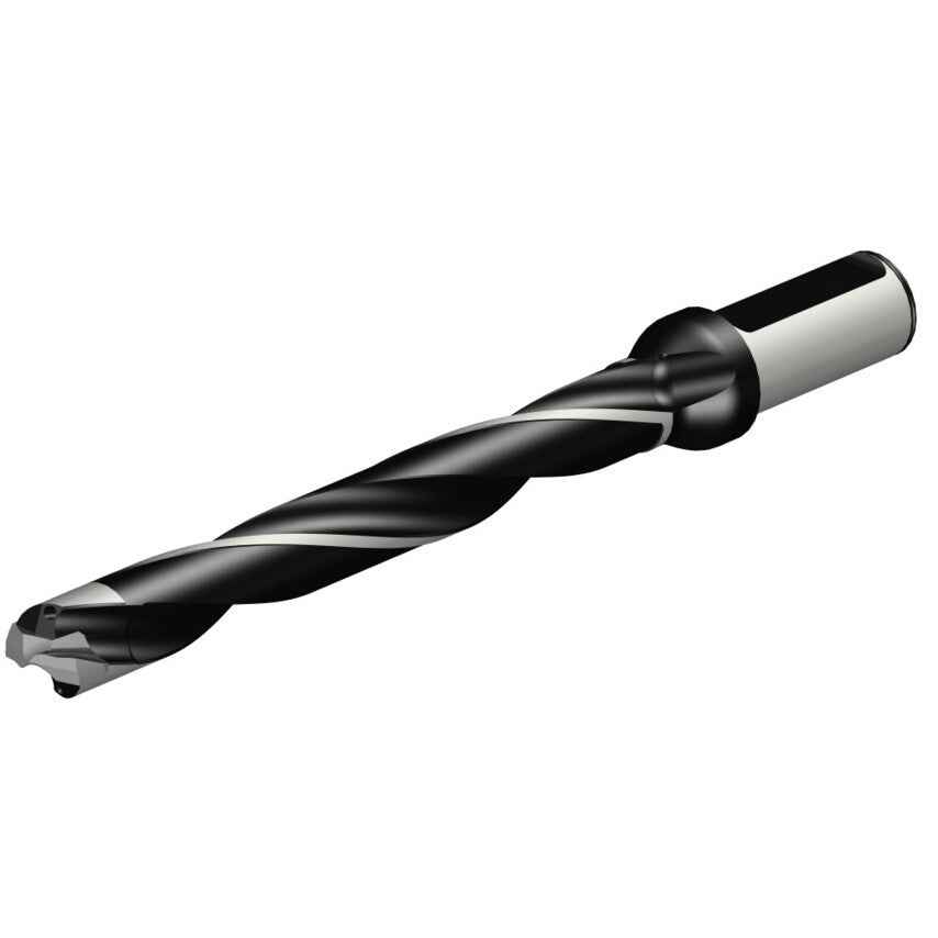 870-2200-22LX1-8 870 Exchangeable Tip Drill