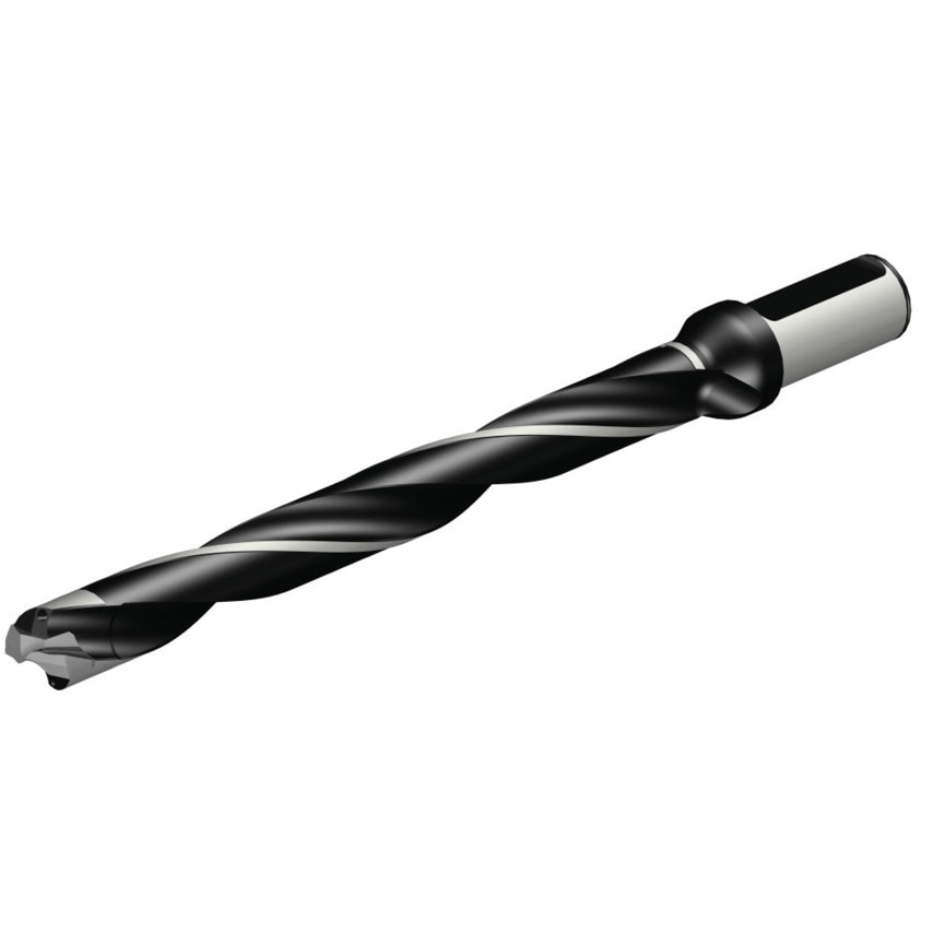 870-2300-23LX1-10 870 Exchangeable Tip Drill