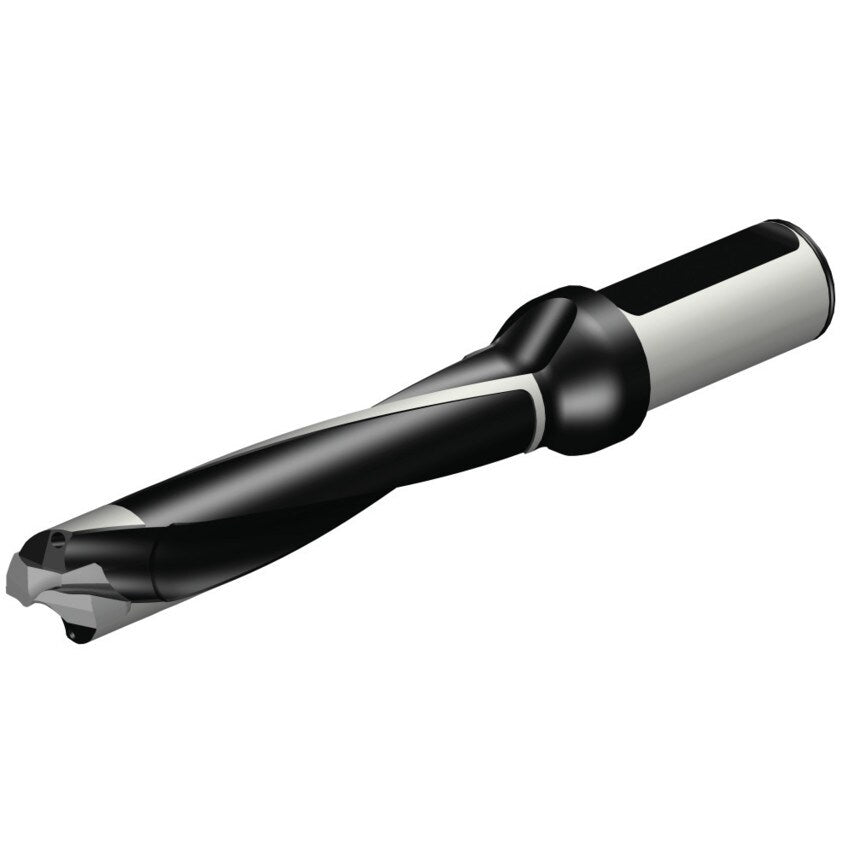870-2300-23LX1-5 870 Exchangeable Tip Drill