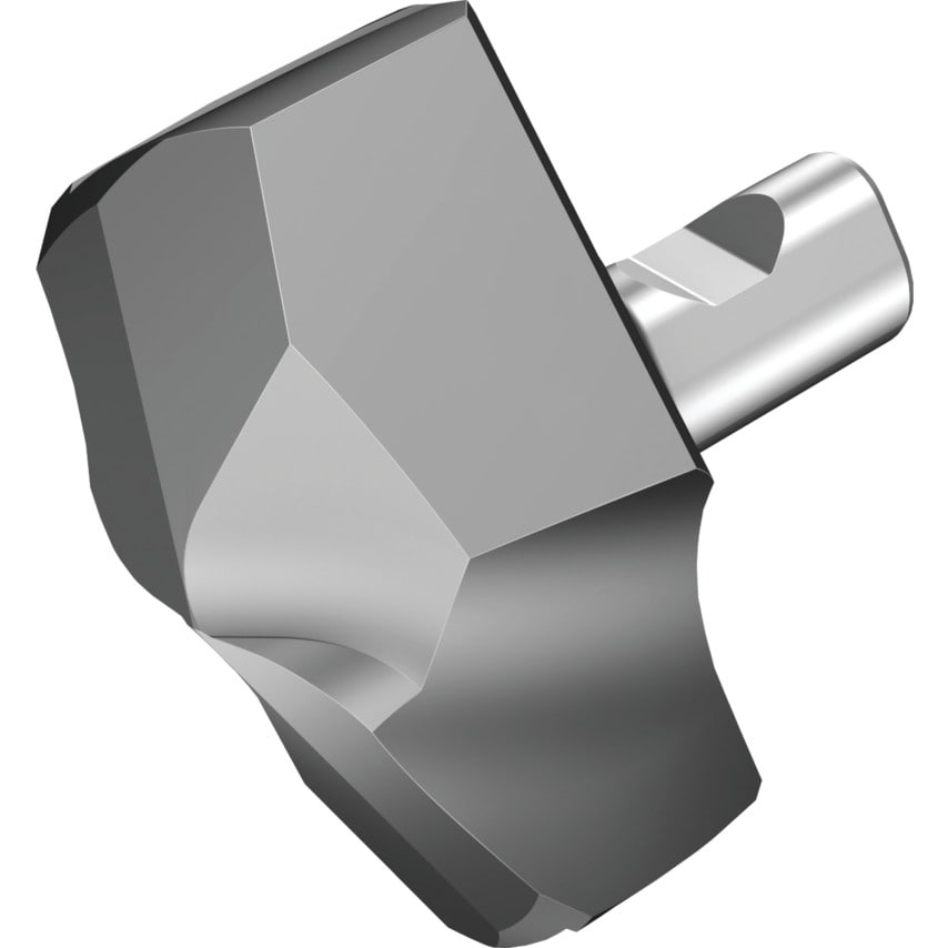 870-2420-24-KM3334 870 Drill Tip