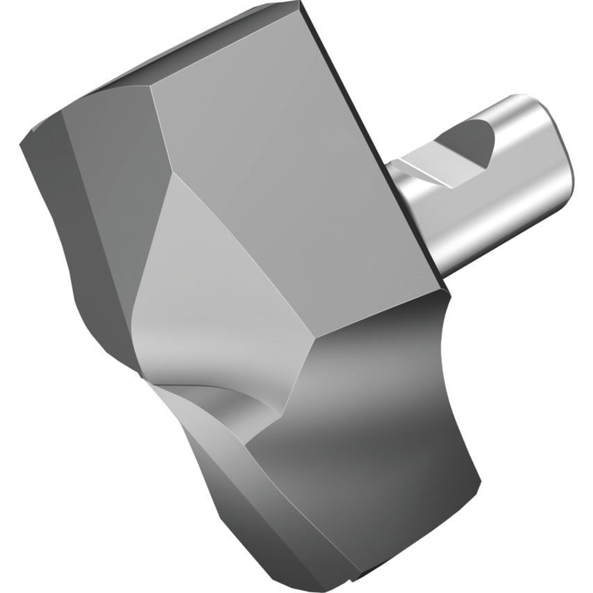 870-2665-26-GP4334 870 Drill Tip