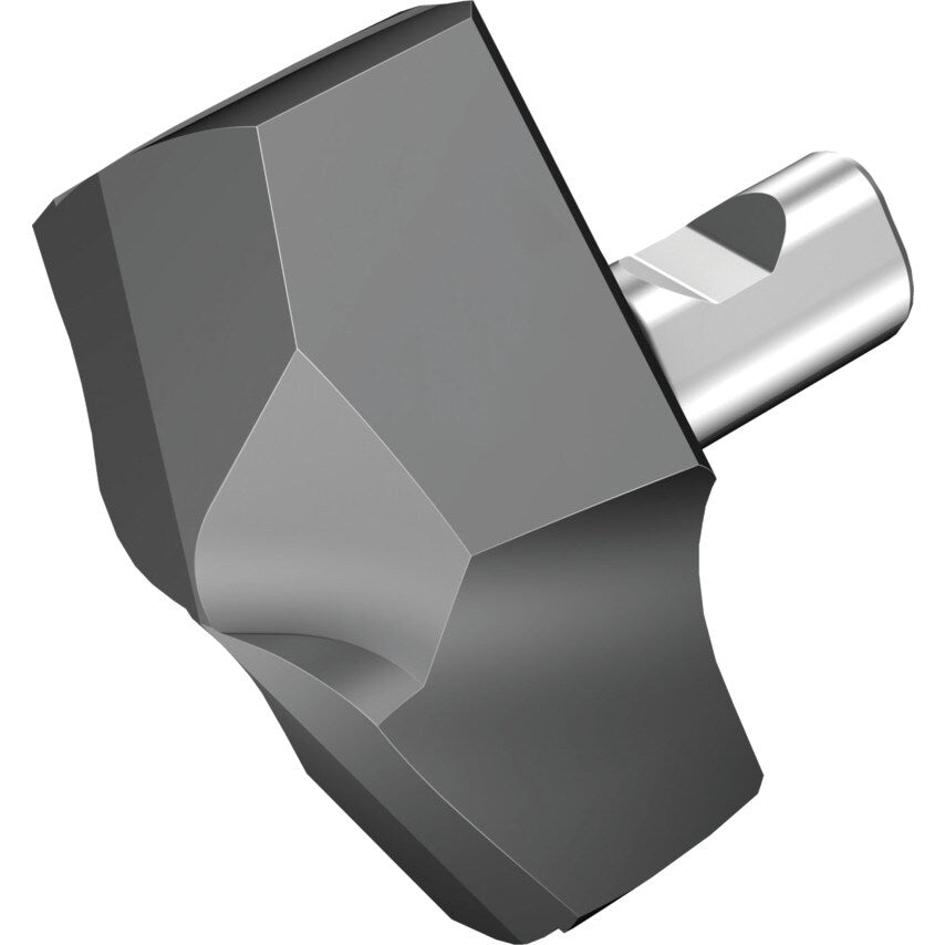 870-2700-27-MM2334 870 Drill Tip