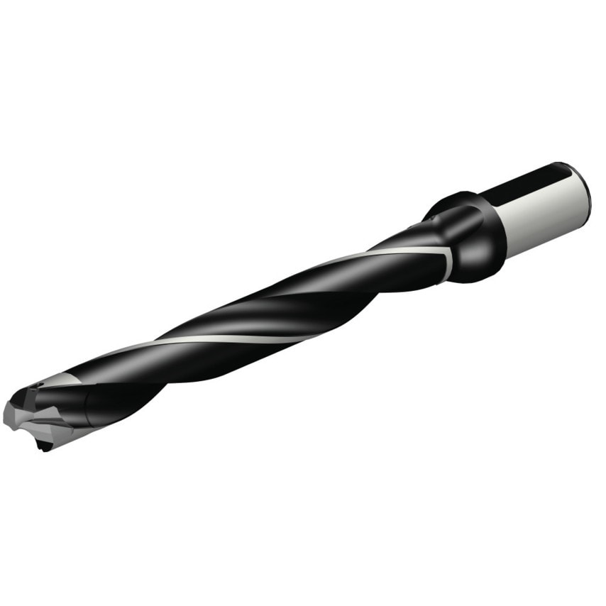 870-2900-29LX125-8 870 Exchangeable Tip Drill