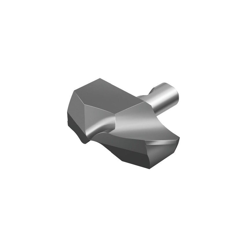 870-3215-31-PM 4234 Drill Tip