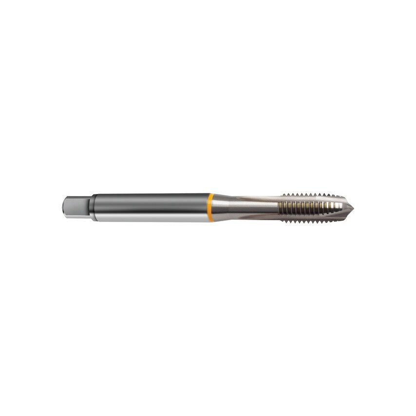 873 3/8" UNC HSS-E Type N Tap