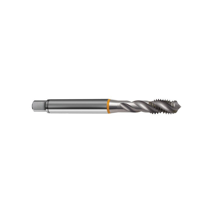 876 12x24 UNC HSS-Co Type NR35 Tap
