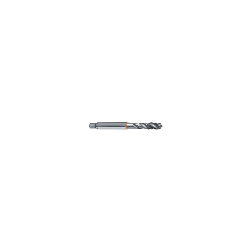 876 5/16" UNC HSS-E TYPENR35 Tap