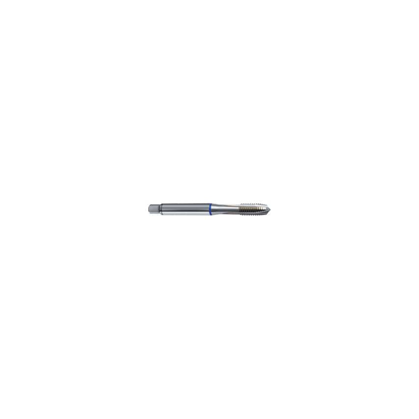 877 M2.5 DIN-371 PM-HSS-E Sp/Pt Tap