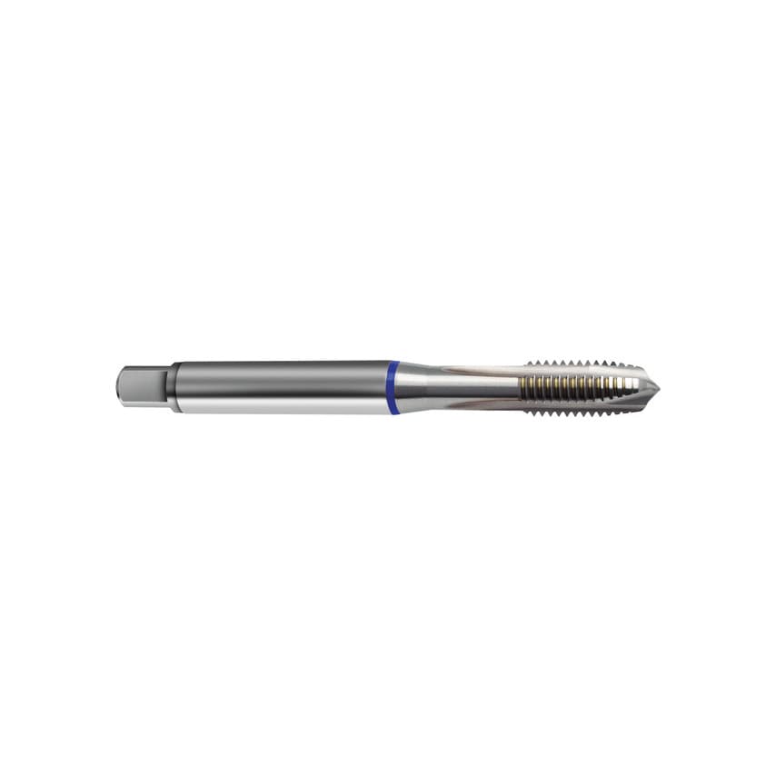 877 M6 DIN-371 Pm-Hss-E SP/PT Tap