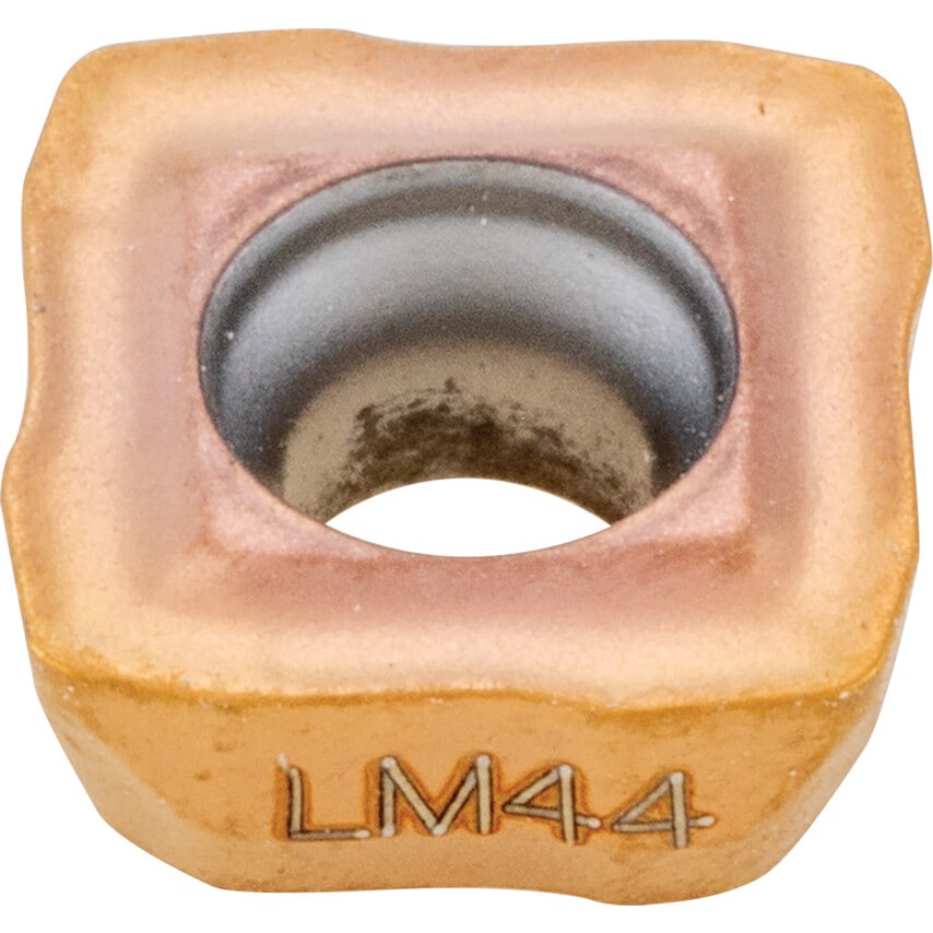 880-03 03 05H-C-LM Insert Grade 1044