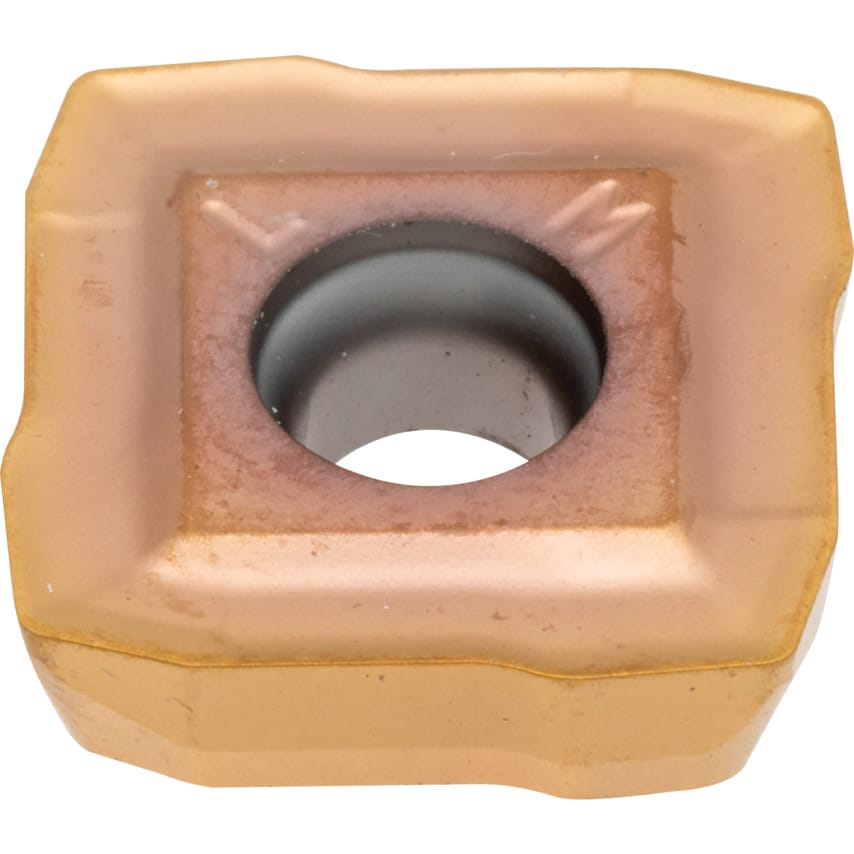 880-07 04 06H-C-LM Insert Grade 1044