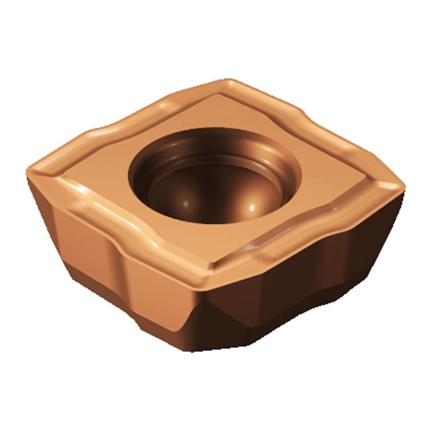 880-08 05 08H-C-GM Insert Grade 1044