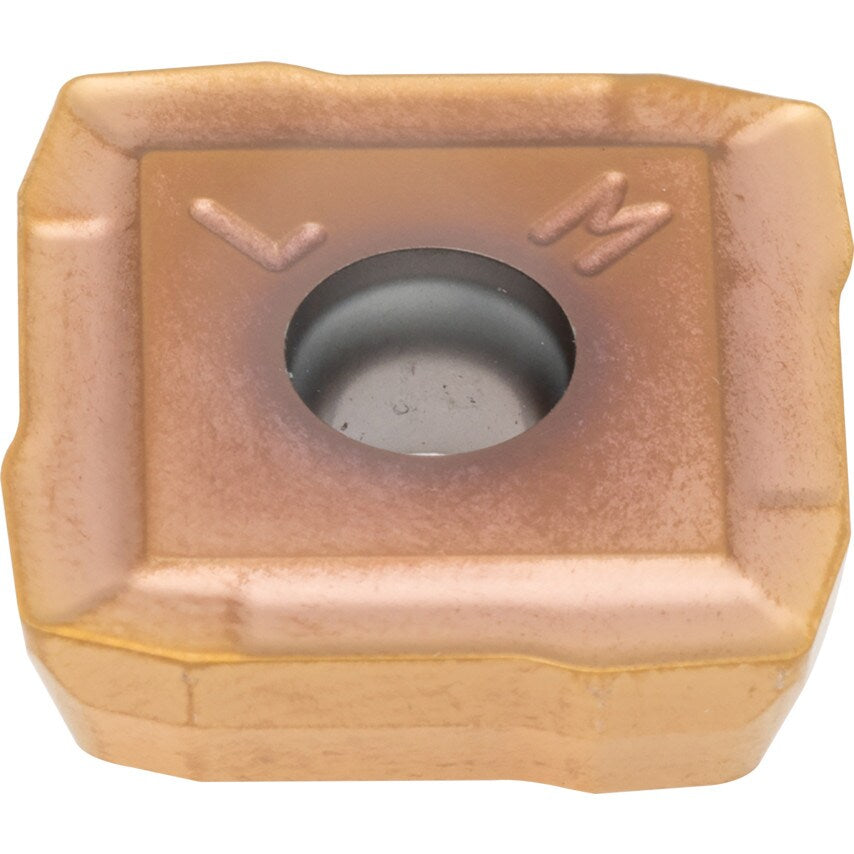 880-09 06 08H-C-LM Insert Grade 1044