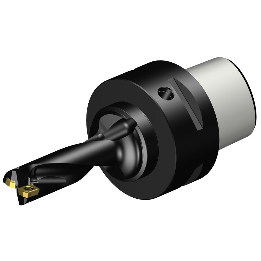 880-D1200C4-03 12.00MM CoroDrill